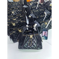 Chanel chanel 25bag < Genuine Label Chip > Exclusive European Imported Original Leather, 25cHobo Hip