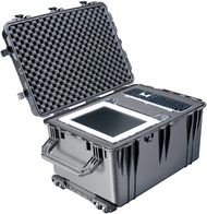 Pelican 1660 Protector Case