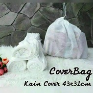 Protective cloth cover baCover Bags Women's Bags | Bag Protector cloth | Bag Storage cloth | Bag Wra