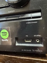Onkyo