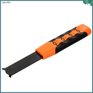 Professional Ceiling Cutter Efficient Ceiling Ceramic Cement Board Cutter Ceiling Cutter daicoltd