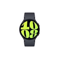 Samsung Galaxy Watch 6 44mm LTE R945 智慧手錶 曜石灰 贈玻璃保護貼＋金屬錶帶_廠商直送