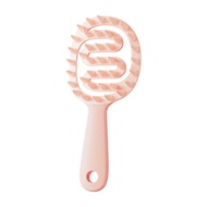 Shampoo Massage Comb Silicone Shampoo Brush Shampoo Handy Tool Head Shampoo Comb Long Handle Shampoo Comb Shampoo Special Comb Shampoo Massage Comb Silicone Shampoo Brush Shampoo Handy Tool Head Shampoo Comb Long Handle Shampoo Comb Shampoo Special Comb f