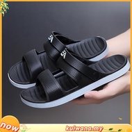 GATTI / Selipar Sandal Perempuan Wanita Woman