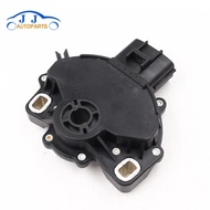 F8DP-7F293-AE Transfer Case Range Position Sensor MLPS For Ford Motorcraft 10 Pins F8DP7F293AE SW601