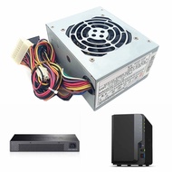 【Value Bundle】 Mini Psu Flex Computer Power Supply Hk300-41gp 250w Small Desk Pc Cash Register Power