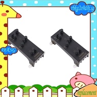 39A- Ukulele Chord Changer Spare Parts Ukulele Aid Learning System Teaching Aid for Beginner