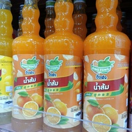 ติ่งฟงน้ำผลไม้รสส้มสูตรเข้มข้น 760 กรัมน้ำผลไม้สีส้มน้ำผลไม้รสส้มน้ำผลไม้กลิ่นส้มน้ำผลไม้รสส้มสูตรเข้มข้นสูตรผสมขายต่อน้ำผลไม้สีเหลืองสีส้มน้ำผลไม้รสส้มJus d'orange concentré Ding Fong 760g Jus d'orange Jus d'orange aromatisé à l'orange Jus d'orange conce