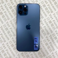 👑 iPhone 12 Pro Max, iPhone 12 Pro 系列 || 二手 APPLE