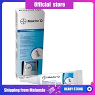 BAYER MAKFOR Q Ant Gel Bait  / Racun Gel Penghapus semut (30GM) READY STOCK!!!