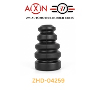 H/D SR4,SO4,S10,TAO,S5A ABS SHAFT BUSH(RR)(13MM) 52722-SR3-003 ZHD-04259
