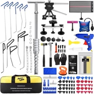 PDR Tools Automotive Body Dent Repair Tools Car Paintless Dent Removal Auto Dent Damage Repair Produ