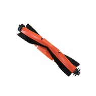 Parts Xiaomi X20 Max X20 Pro Mijia M30 D102GL D109GL Mijia 5 PRO OV21CN D102 Robot Vacuum 5 5Pro Rob