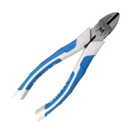 Industrial cutting pliers 7inch/175mm C-Mart B016-7