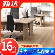 Place PVC Floor 2.0 Scratch-Resistant Floor School Kindergarten Office Easy to Clean Plastic Thick F
