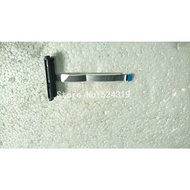 New Laptop HDD Cable for HUAWEI Matebook D 2018 2017 6017b0416801 HDD hard drive Connector