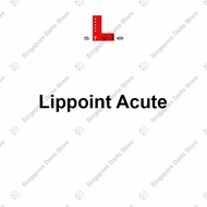Lippoint Acute