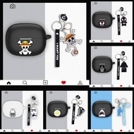 RT08 Realfit F2 case / Realfit F2X CASE /  Realfit F2 Pro ANC  case Dustproof Soft Washable Protecti