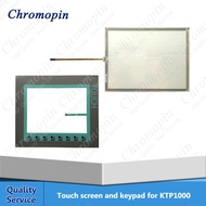 YTH Touch screen for 6AV6647-0AE11-3AX0 6AV6 647-0AE11-3AX0 6AV6647-0AF11-3AX0 6AV6 647-0AF11-3AX0 K
