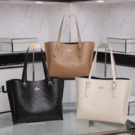 【COACH SLING】👜Coach Sling Bag woman sling bag women beg sandang perempuan beg tangan wanita premium 