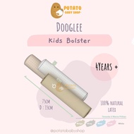Dooglee Kids Bolster / Children's Bolster
