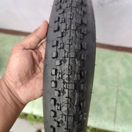 Ban luar kenda 27.5x2.10 mtb ban 27.5 Berkualitas