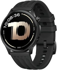 OnePlus Watch Lite 智能手錶（黑色）(平行進口)