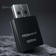 .For  P5 General for  Game Activator Keyboard Mouse Converter for XIM MATRIX/ReaSnowS1//