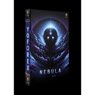 Nebula Bot V1.0 EA MT4 | Forex Trading Robot | Expert Advisor Auto Trade