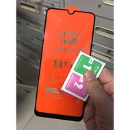 Samsung Galaxy A32 Full Tempered Glass Brand Glass