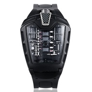 No new concept bugatti 16 cylinder engine watch male students trend motor rotor engine ducati sports