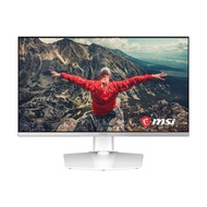 Monitor 26.5 MSI MAG 272QPW QD-OLED X28 (OLED, HDMI, DP) 2K 280Hz