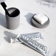 READY ORIGINAL Italian marvis toothpaste 85 ml