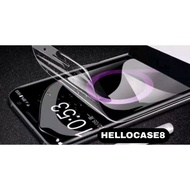 HYDROGEL ANTI-SCRATCH Screen Protector TYPE VIVO S1/S1 PRO/S5/S7/T1/T1 5G/T1 PRO/X21/X23/X27 PRO/X30