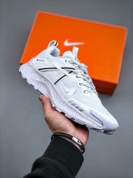 Nike PEGASUS TRAIL 2