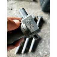 coil plug k20 k24 denso japan