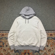 Uniqlo Hoodie