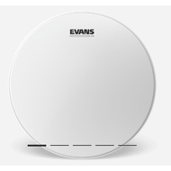 Evans Membrane Head Drum Genera G1 Coated | 10 inches