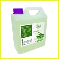 ♞,♘,♙Green Leaves Concentrated Pandan Flavor Essence 1Kg