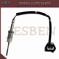 22630-5X00D Intake Air Temperature Sensor Fit For Nissan Navara D40M D40T Pathfinder R51M 2.5 Turbo 