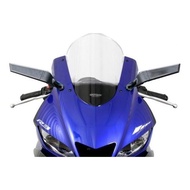 Stealth Mirrors winglet mirrors Yamaha R15 v1 v2 v3 R25 v1 new R25 PNP Premium