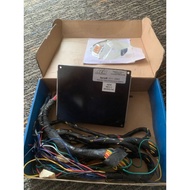 AEM fuel controller New