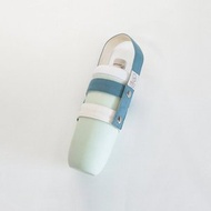Besovida｜甘甘杯袋丹寧藍