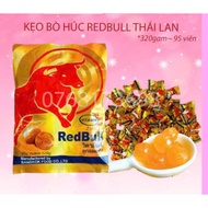 Red Bull Energy Candy, Domestic Red Bull Candy YNLS926