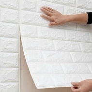 New!! Buy 1 Get 4 Beautify Your Wall TH2810