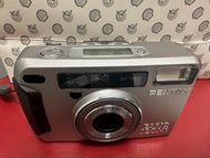 Pentax Espio 120Mi 35mm菲林相機