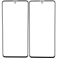 SAMSUNG A71 TOUCH SCREEN LENS + OCA