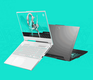 ASUS TUF 5 A15 R7-8845H R9-8945H //RTX4050 RTX4060 RTX4070 Gaming Laptop R7-8845H//RTX4050-144Hz 16