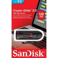 SanDisk Cruzer CZ600 128GB USB3.0 隨身碟  另售 威剛 16 32 64G