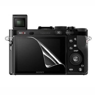 Dành Cho Sony RX1/RX1R/RX100 M6 M5 M4 M3 M2 RX100M3 RX100M4/RX10 Mark II III IV V VI RX10M3 RX10M4